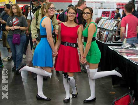 Comic con houston - The Stafford Center is gearing up to host Bedrock City Con, bringing together avid comic book fans, creators and vendors. The event will take place on Saturday, Oct. 7 and Sunday, Oct. 8, from 10 ...